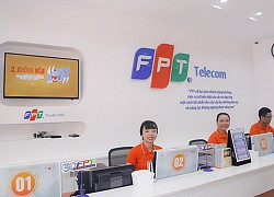 FOX tiếp tục tạm ứng cổ tức, đầu tư dự án FPT Telecom Tower