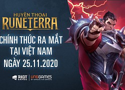 Game thủ phẫn nộ lên tiếng bênh vực VNG, cho rằng game là phải hút máu, người chơi nên tự hào và "cảm tạ"