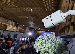 Giải mã 'bí thuật' giúp FPT Camera chinh phục Vietnam Smart City Awards 2020