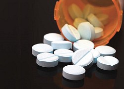 Hạn chế dùng thuốc opioid sau phẫu thuật ở thanh thiếu niên và trẻ em