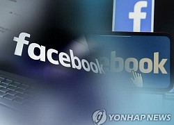 Hàn Quốc phạt Facebook 6 triệu USD vì tự ý tiết lộ thông tin người dùng