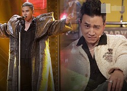 Hậu trường Rap Việt: Karik tiết lộ vẫn chưa nhận được chai ba kích vì GDucky... giàu trong ảo tưởng!