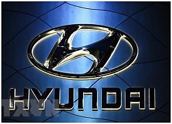 Hyundai và Kia dự kiến xuất khẩu hơn 100.000 xe điện trong năm 2020