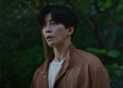 'Kairos' tập 13-16: Shin Sung Rok nhận ra bị vợ con phản bội, cả gia đình gặp tai nạn nguy kịch