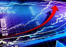 Kéo trụ không đủ, VN-Index thất bại tại mốc 1.000 điểm