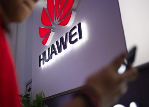 Khốn khổ vì bị chèn ép, Huawei quay lại khởi động việc sản xuất điện thoại di động 4G