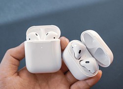 Loạt sản phẩm Apple đang giảm giá ở Việt Nam