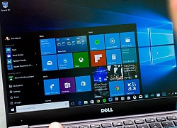 Microsoft đưa ứng dụng Android lên Windows 10 vào năm 2021