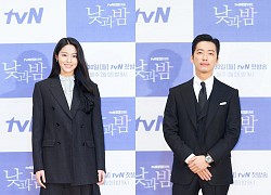 Nam Goong Min bị ném đá vì khen Seolhyun (AOA), phim chưa gì đã thấy toang cả làng!