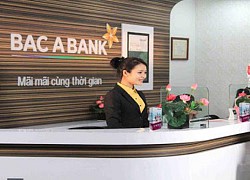 Ngân hàng TMCP Bắc Á tăng vốn điều lệ lên hơn 7 nghìn tỷ đồng