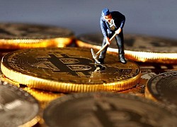 Giá Bitcoin có thể lên 100.000 USD trong năm 2021?