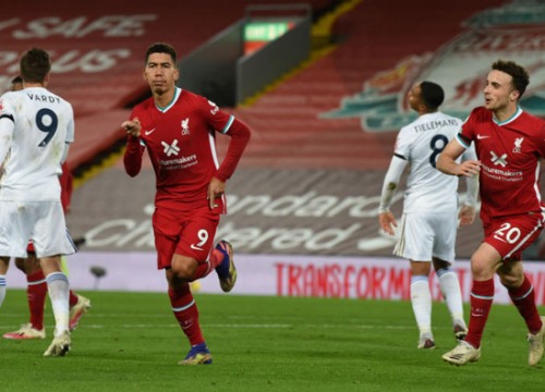 Nhận định bóng đá Liverpool Atalanta: Ba điểm để xóa nỗi lo (Cúp C1)