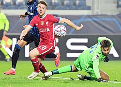 Nhận định Liverpool vs Atalanta: Thắng để đoạt vé sớm