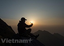 Những sản phẩm tour mới độc đáo chạm đến tận cùng cảm xúc du khách