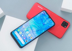 Những smartphone đáng mua giá dưới 3 triệu đồng