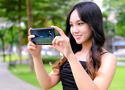 Những smartphone giảm giá đáng chú ý dịp Black Friday