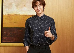 Nichkhun (2PM) kiện fan cuồng, tòa án bác bỏ đơn khiếu nại vì không đủ bằng chứng