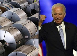 Ông Biden sẽ gấp rút xoa dịu đồng minh ngay sau khi nhậm chức?