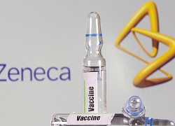 Philippines đặt mua 2,6 triệu liều vaccine Covid-19