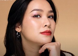 "Phù thủy makeup" Quách Ánh biến những màu son khó đánh thành trendy