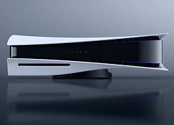 PlayStation 5 lọt top 100 phát minh hay nhất của năm 2020