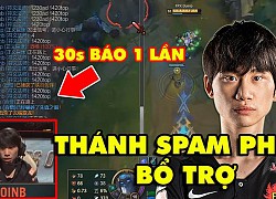 Riot Games thừa nhận sai lầm khi để 'khung chat bé như mấy game mobile' và sửa theo ý cộng đồng LMHT