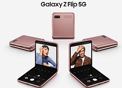 Samsung thay đổi lộ trình ra mắt smartphone, để tránh việc Galaxy S21 bị sụt giảm doanh số