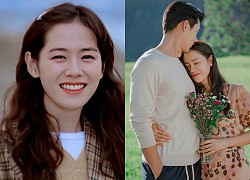 Son Ye Jin được bạn thân tiết lộ tính cách thật, fan khẳng định đây chính là "vũ khí" đốn tim Hyun Bin