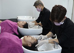 Spa Zema và câu chuyện về hành trình phá vỡ định kiến "đi làm đẹp là ném tiền qua cửa sổ"