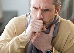 Bệnh phổi tắc nghẽn mãn tính (COPD) và các bệnh về phổi dễ bị nhầm lẫn có gì giống và khác nhau?