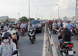 Tăng cường sử dụng năng lượng "sạch" để ứng phó với BĐKH