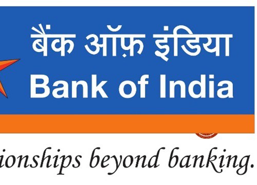 Thay đổi vốn được cấp của Ngân hàng Bank of India - Chi nhánh TP Hồ Chí Minh