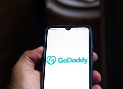 Tin tặc lợi dụng GoDaddy để tấn công các dịch vụ tiền ảo