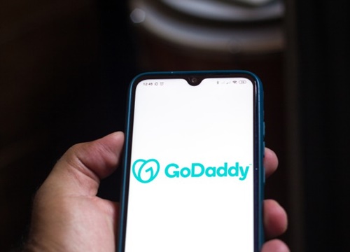 Tin tặc lợi dụng GoDaddy để tấn công các dịch vụ tiền ảo