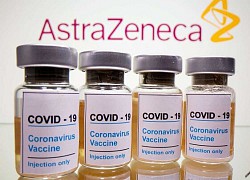 Tin tặc Triều Tiên bị nghi tấn công công ty vaccine Covid-19