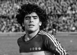 Trận đấu của Boca Juniors bị hoãn để tưởng nhớ Maradona