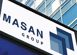 Masan (MSN) đã hoàn tất 2 thương vụ M&A lớn năm 2020 trong mảng khoáng sản và thịt