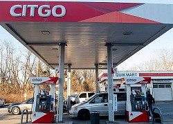 Venezuela: 6 quan chức Citgo bị kết án tù