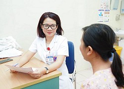 Virus HPV có thể gây ung thư nhưng cách phòng tránh như phòng các bệnh đường tình dục