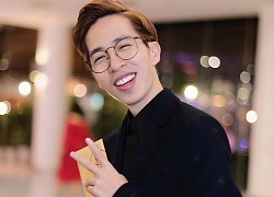 ViruSs: Nam streamer "có chỗ đứng" trong nền âm nhạc Việt Nam