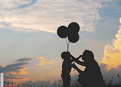 Vợ bầu 7 tháng lên tiếng sau 'chuyến' đánh ghen: 'Chấp nhận làm single mom, cả chồng lẫn nhân tình đều không xin lỗi'