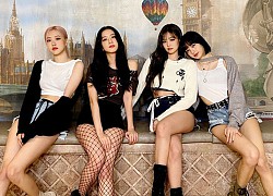 Vừa công bố top 10 Bonsang, lễ trao giải mới đã gây tranh cãi vì cho BLACKPINK "ra chuồng gà" dù thành tích vượt mặt TWICE, IZ*ONE