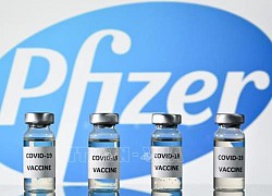 WHO cảnh báo làn sóng tin giả tác động tiêu cực đến chương trình tiêm vaccine phòng COVID-19