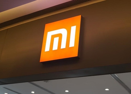 Xiaomi tăng trưởng ấn tượng trong quý 3 năm 2020