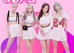 2020 hoạt động năng nổ nhất sự nghiệp nhưng BLACKPINK vẫn đứng trước nguy cơ trắng tay Daesang chỉ vì "cái nết" không đi lễ trao giải?