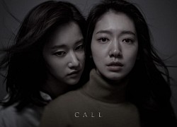 3 lý do xem ngay The Call: Ám ảnh vì "điên nữ" lấn át Park Shin Hye lại thêm bi kịch chết chóc có 1-0-2 trên màn ảnh Hàn!