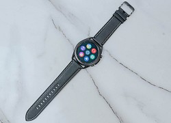 7 smartwatch nổi bật của năm 2020