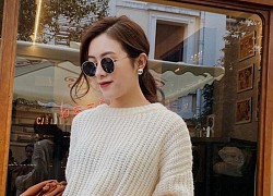 9 shop quần áo có cực nhiều đồ len xinh, giá lại &#8220;iu&#8221; hết nấc