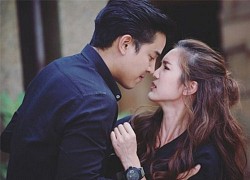 Bạn trai và gia đình anh mong tôi có bầu trước cưới