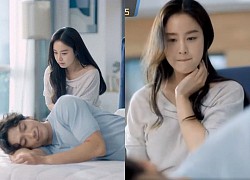 Bi Rain - Kim Tae Hee: Tốt mái hại trống